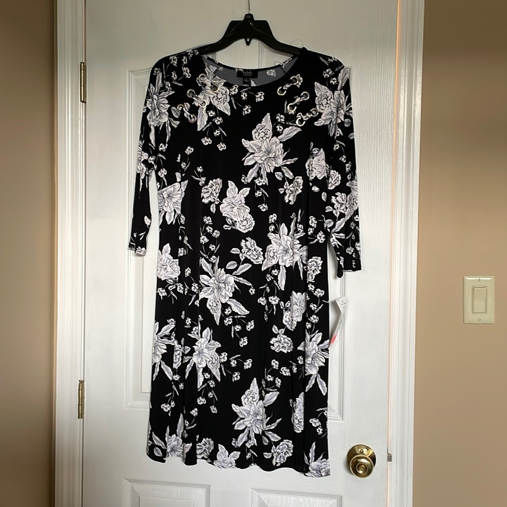 Womenswear